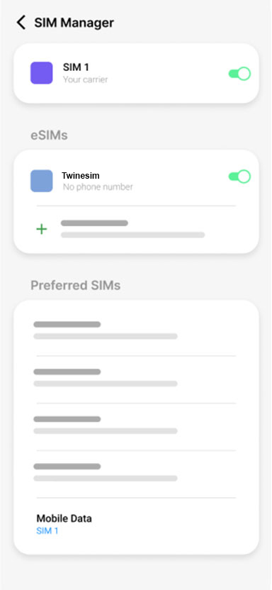 Android Step 2